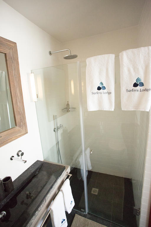 Surfers Lodge ペニシェ 部屋 写真