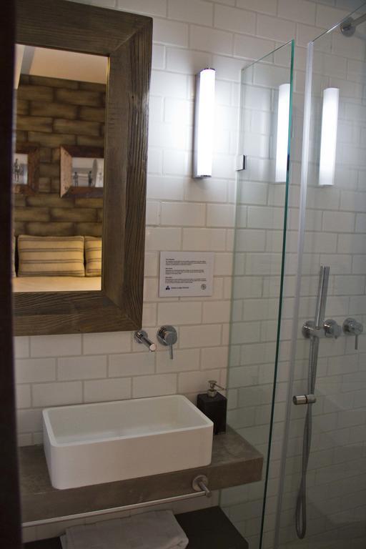 Surfers Lodge ペニシェ エクステリア 写真